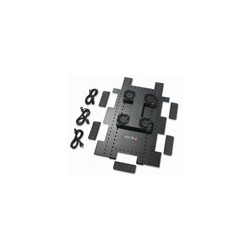 APC ACF502 porta accessori