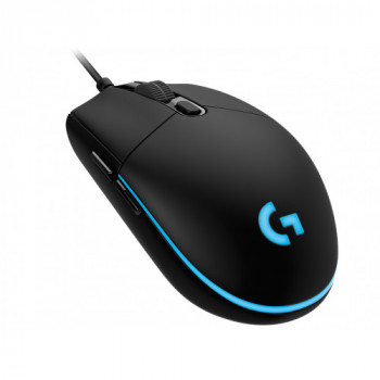 Logitech G PRO mouse USB...
