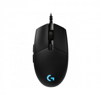 Logitech G PRO mouse USB... 2