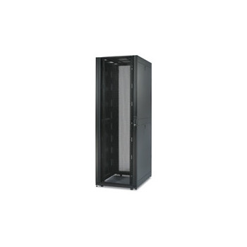 APC Combination Lock...