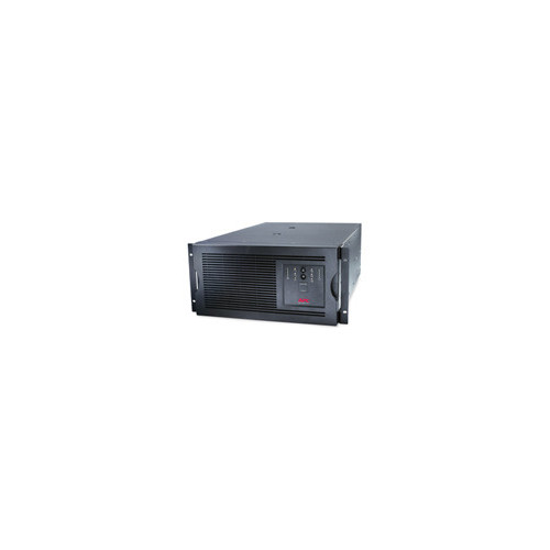 APC Smart-UPS A linea interattiva 5000 VA 4000...