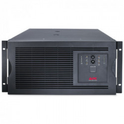 APC Smart-UPS A linea interattiva 5000 VA 4000 W 10 presa(e) AC