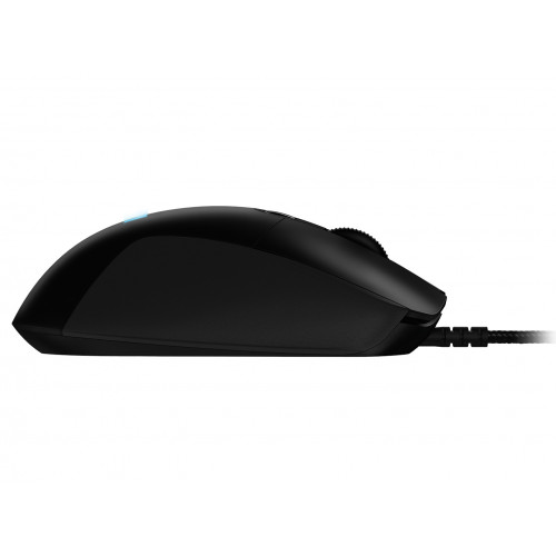 Logitech G G403 mouse USB tipo A Ottico 16000...