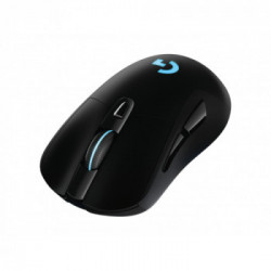 Logitech G G703 mouse RF Wireless Ottico 16000 DPI Mano destra