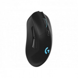 Logitech G G703 mouse RF Wireless Ottico 16000 DPI Mano destra