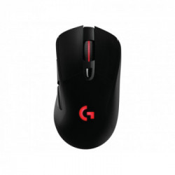 Logitech G G703 mouse RF Wireless Ottico 16000 DPI Mano destra