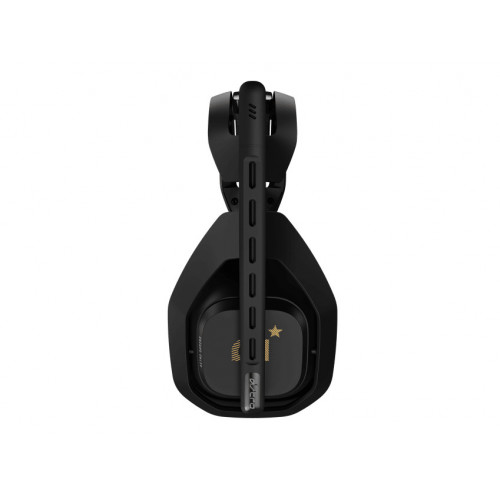 ASTRO Gaming A50 Wireless + Base Station - Xbox...