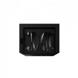 ASTRO Gaming A50 Wireless + Base Station - Xbox One/PC Auricolare A Padiglione Giocare Nero, Oro