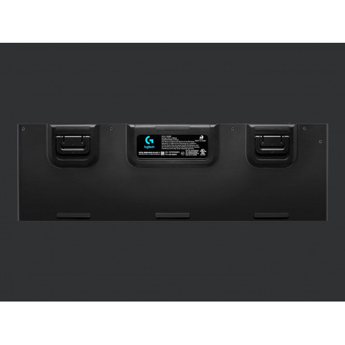 Logitech G G915 tastiera RF senza fili +...