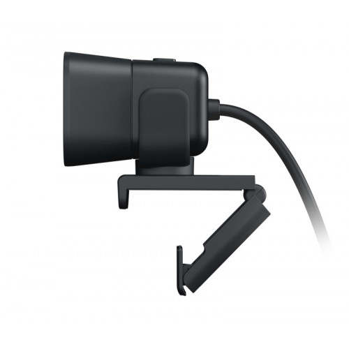 Logitech StreamCam webcam 1920 x 1080 Pixel USB...