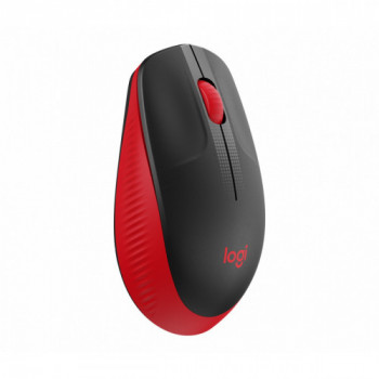 Logitech M190 mouse... 2