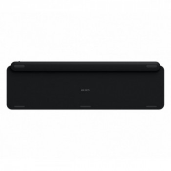 Logitech MX Keys tastiera... 2