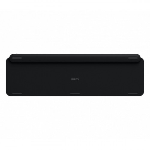 Logitech MX Keys tastiera RF senza fili +...