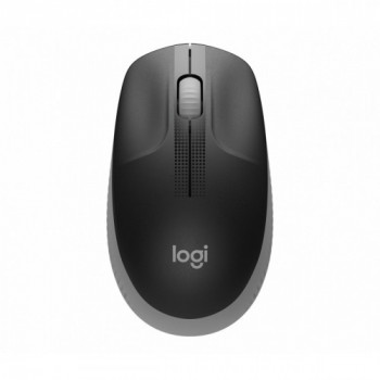 Logitech M190 mouse...