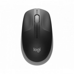Logitech M190 mouse Ambidestro RF Wireless Ottico 1000 DPI