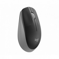 Logitech M190 mouse Ambidestro RF Wireless Ottico 1000 DPI
