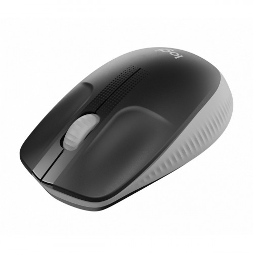 Logitech M190 mouse Ambidestro RF Wireless...