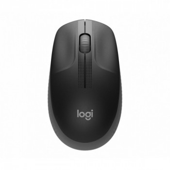 Logitech M190 mouse...