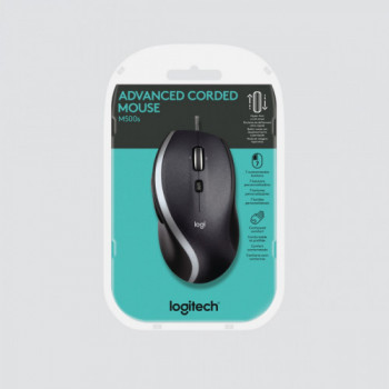 Logitech M500s Advanced... 2