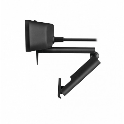 Logitech Wired Personal Video Collaboration...