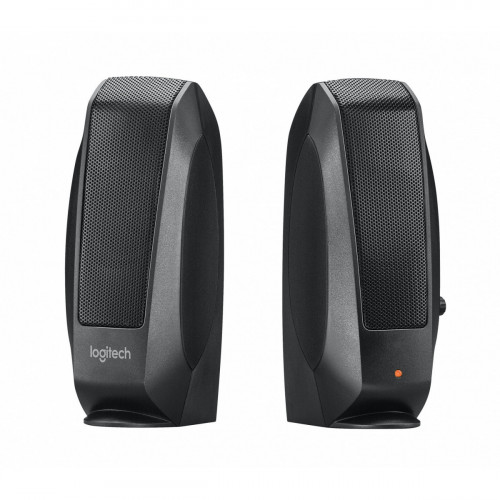 Logitech LGT-S120