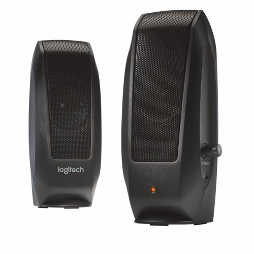 Logitech LGT-S120