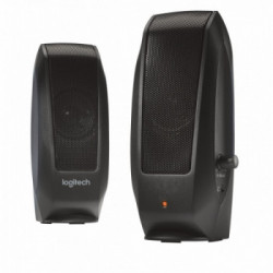 Logitech LGT-S120