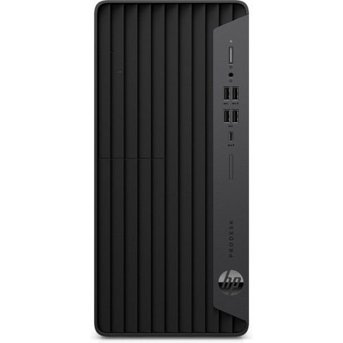 HP ProDesk 600 G6 i5-10500 Intel® Core™ i5 di...