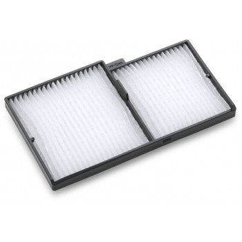 Epson Filtro Aria - ELPAF29