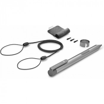 HP Active Pen con punte di... 2
