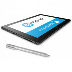 HP Active Pen con punte di riserva