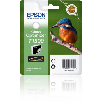 Epson Cartuccia Gloss...