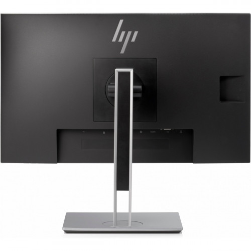 HP EliteDisplay E233 58,4 cm (23") 1920 x 1080...