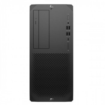 Hp Z1 Entry Tower G6... 2