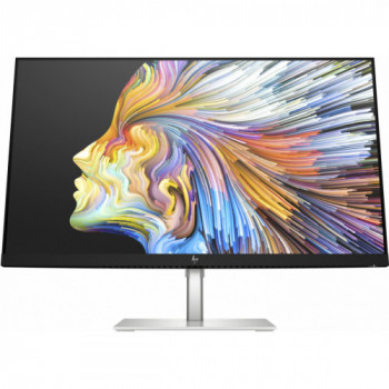 HP U28 4K HDR 71,1 cm (28")...