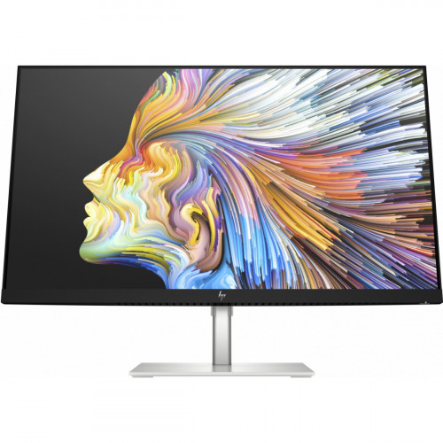 HP U28 4K HDR 71,1 cm (28") 3840 x 2160 Pixel...