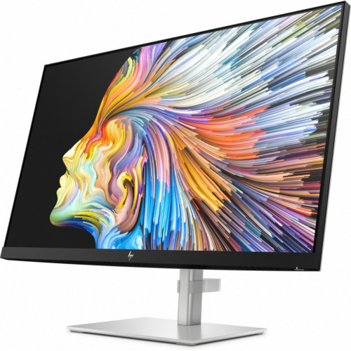 HP U28 4K HDR 71,1 cm (28") 3840 x 2160 Pixel...