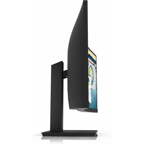 HP P34hc G4 WQHD USB-C Curved Monitor