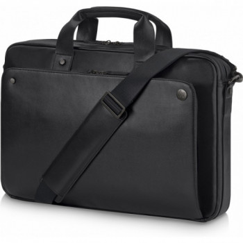 HP Executive Black Leather... 2