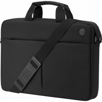 HP Prelude Top Load Borsa...
