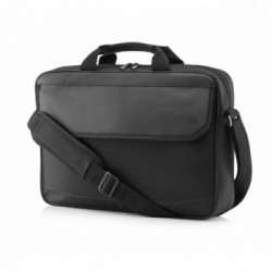 HP Prelude Top Load Borsa per Notebook 39,6 cm (15.6") Valigetta Ventiquattrore Nero