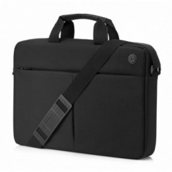 HP Prelude Top Load Borsa per Notebook 39,6 cm (15.6") Valigetta Ventiquattrore Nero