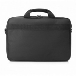 HP Prelude Top Load Borsa per Notebook 39,6 cm (15.6") Valigetta Ventiquattrore Nero