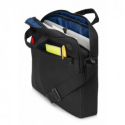 HP Prelude Top Load Borsa per Notebook 39,6 cm (15.6") Valigetta Ventiquattrore Nero