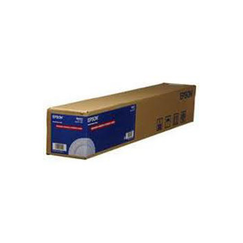 Epson Bond Paper White 80,...