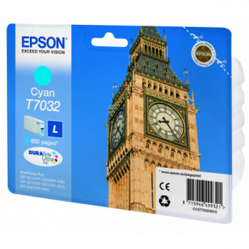 Epson Big Ben Tanica Ciano 2