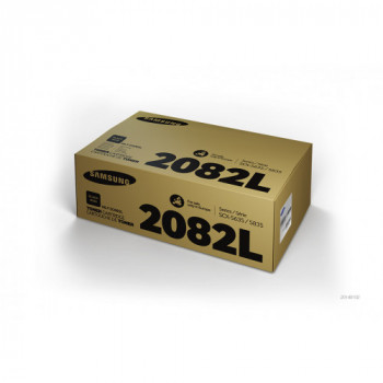 Samsung MLT-D2082L... 2