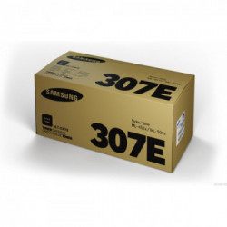 Samsung MLT-D307E Originale Nero 1 pezzo(i)