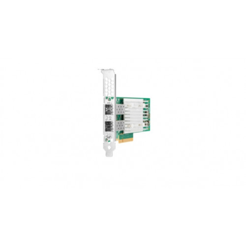 Hewlett Packard Enterprise BCM57412 Interno...