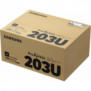 Samsung MLT-D203U Originale...
